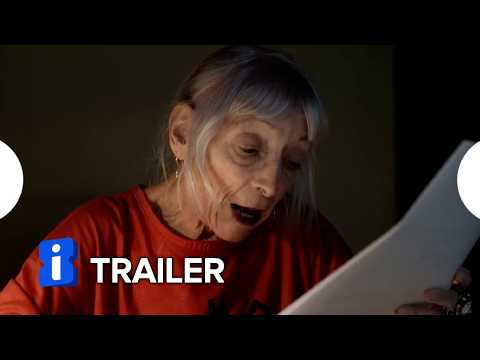 Trailer do filme