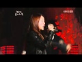 Dear Friend - Miryo & Jea (Brown Eyed Girls ...