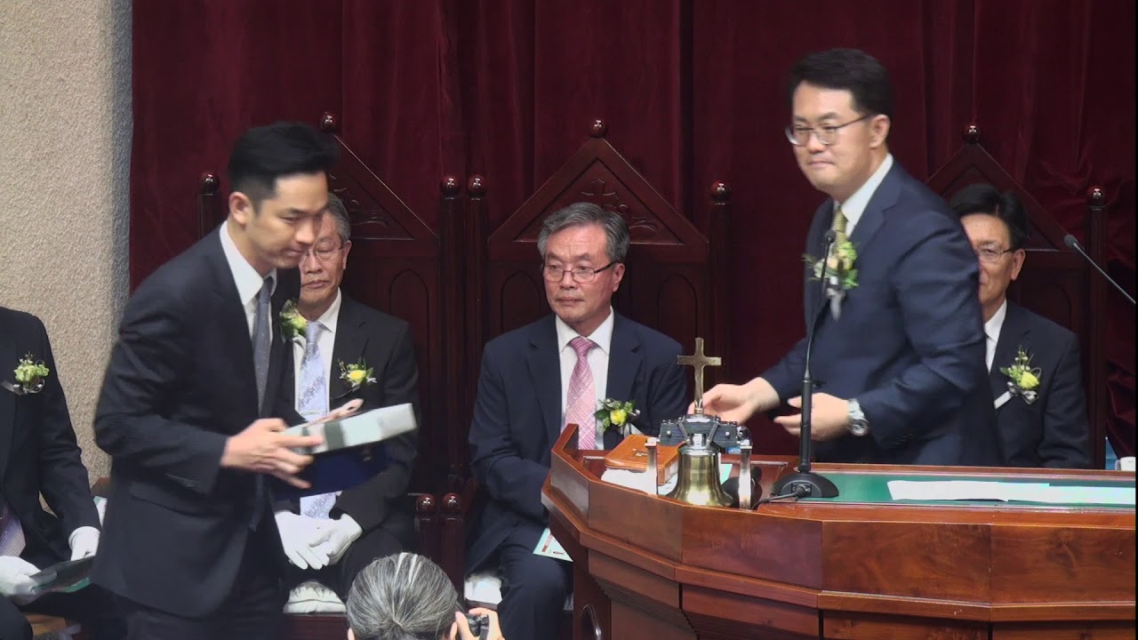 영상