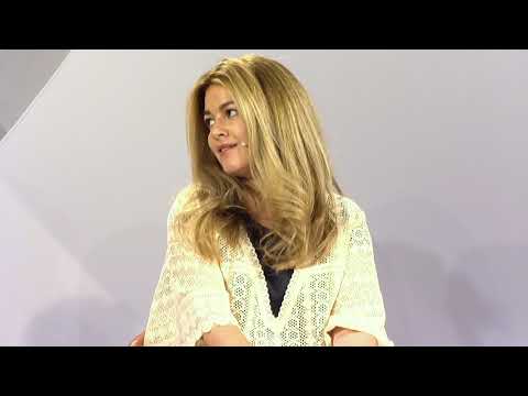 download lagu mp3 mp4 Mira Feticu, download lagu Mira Feticu gratis, unduh video klip Mira Feticu