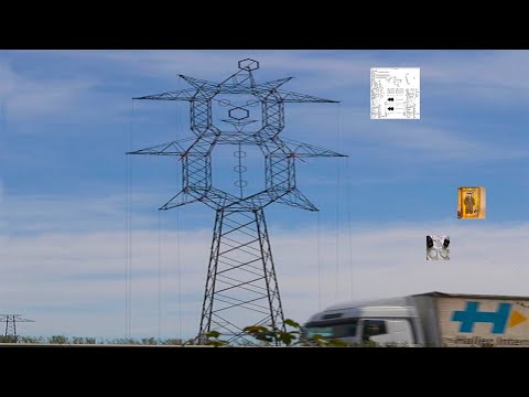 Video thumbnail for PARO COMME UN ANDROÏDE
