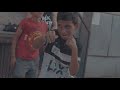 ERIK TRESOR AKO CHLAP OFFICIAL VIDEO p ERIK TRESOR AKO CHLAP OFFICIAL VIDEO p