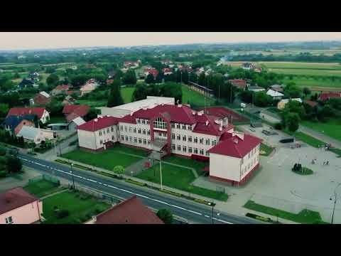 #1 Akademia Piłkarska KS Szówsko