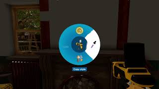 How to Unlock Tiling in House Flipper 2