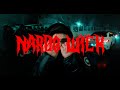 Aerozen - Nardo Wick (Official Video)