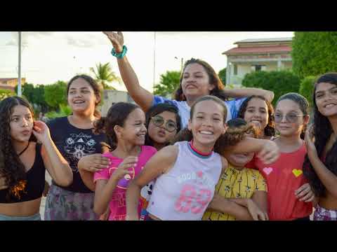 Trilhas Potiguares em Taboleiro Grande/RN