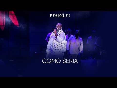 Como Seria video