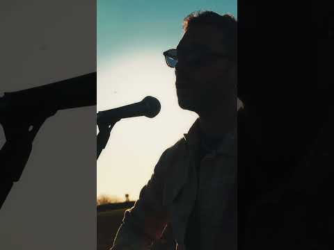 Gennaro Abbate - ‘O Mar for (Cover Mare fuori)