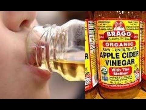 Yang makanan yang terpisah membantu untuk menurunkan berat badan jika Menurunkan berat badan pada 2 ukuran dalam 2 ulasan minggu