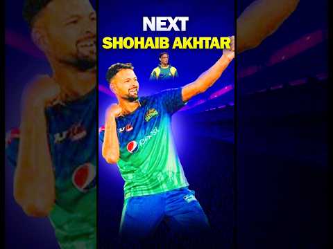 Episode 2 – Youngsters Who Lost Their Way #shorts