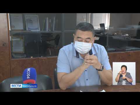 Число жертв коронавруса в регионе достигло 50 человек