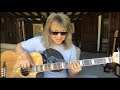 Suzi Quatro The Bass line Episode 8 Evie