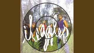 Sigan Bailando Lyrics English Translation