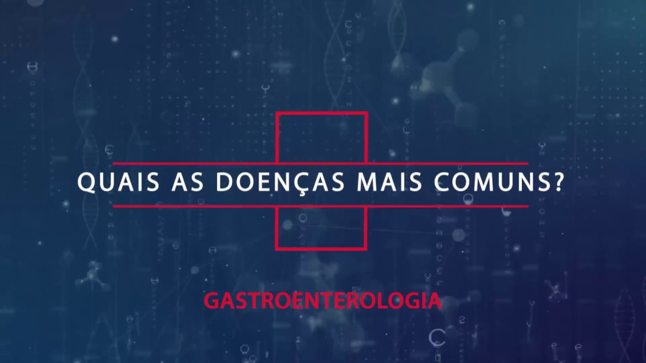 Giovana Ferraz Cavalcanti-6