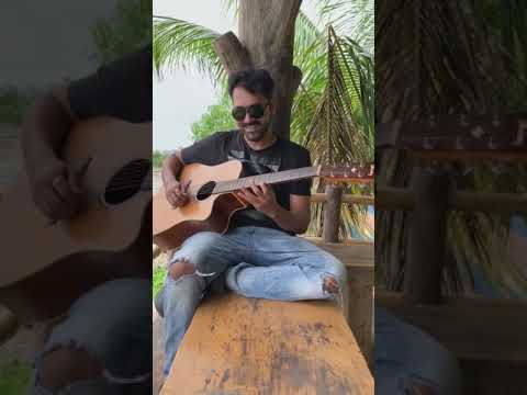 kuldeep haaye mera dil