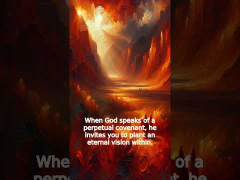 Genesis 9:12