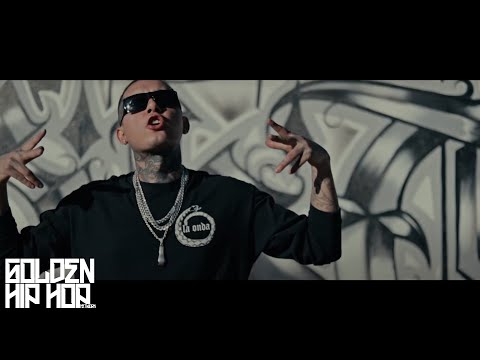 Zyel 283 // Son Contados