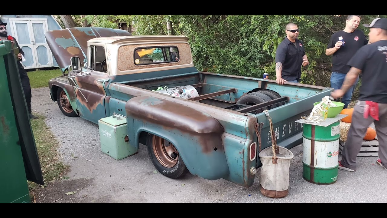 day of the dead trunk or treat thumbnail