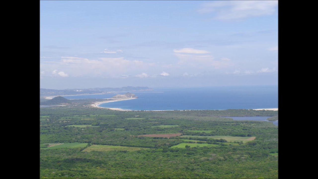 Promotional video thumbnail 3 for John Paul DeCesare Classical Guitar