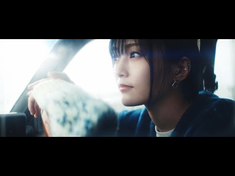 Video thumbnail for ドラマチックに乾杯 (Dramatic ni Kanpai)
