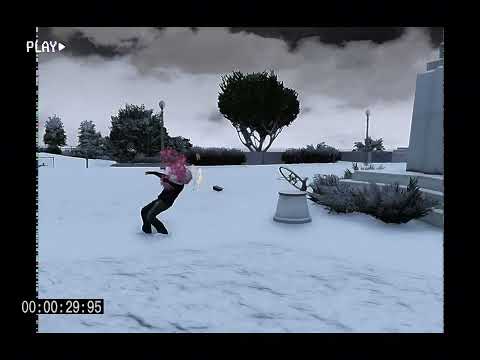 INTERLUDE PINK REDUX