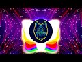 Manda Bai Shikleli Navti Ka Official Remix AS PRODUCTION