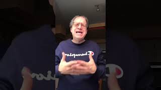 Ijo Ope - Akanbi Owonikoko #tony_lavoie #alhamdulillah #nigeria