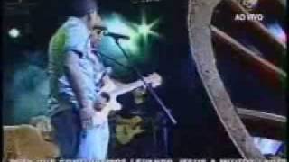 REINO ENCANTADO - André e Wagner - Canção Nova