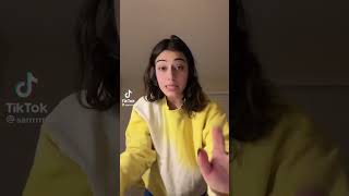 🥰🥵🔥 #shorts #viral #baddie #tiktok #greenscreen #capcut #fyp #model #meme #fakebody #bikini #fypシ