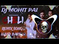 Cheli Full Remix Song Harry Lather Kehar Kharakiya New Haryanavi Song 2024 Dj Mohit Pai Hard Bass