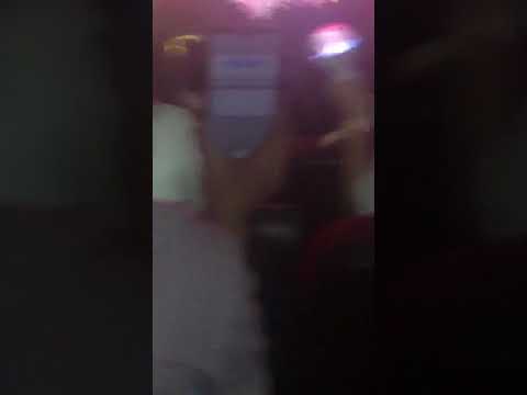 Dalla Dalla (달라 달라) - ItZY (있지) @Fancam VHeartBeat Live 191025