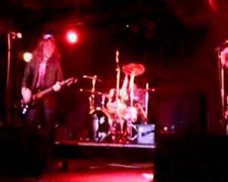 Synopsis - Draw The Line