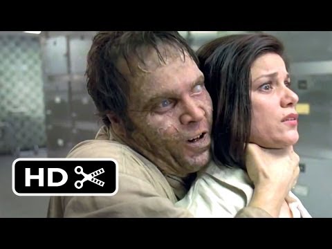 エドガー バグ ヴィンセント ドノフリオ メン イン ブラック 映画スクエア エドガー バグ ヴィンセント ドノフリオ メン イン ブラック 映画スクエア