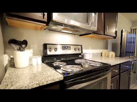 306 E. Armory - 3 Bed, 1 Bath (Floorplan A)