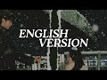 Lovely Runner X Sudden Shower Lyrics Of Life