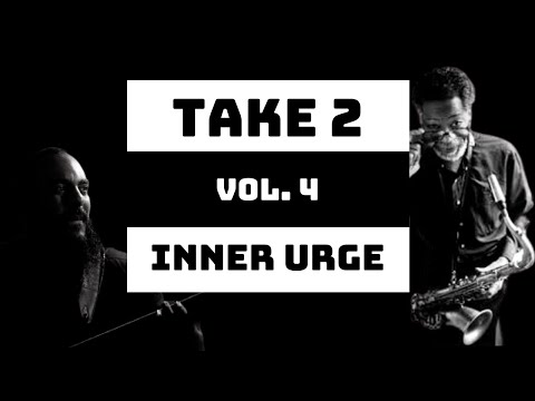 Mais díficil que Giant Steps!