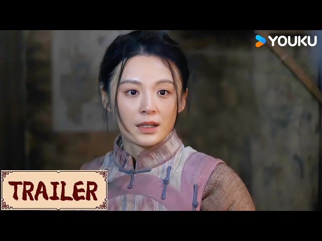 trailers