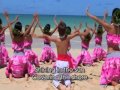 Pearly Shells - Hawaii Kids Calabash Songs - Pearly Shells