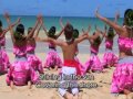 Pearly Shells - Hawaii Kids Calabash Songs ...