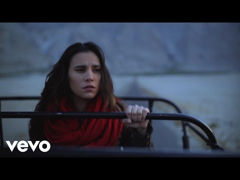 Zoe Viccaji - Phir Mili Tanhai