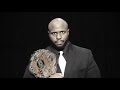 DOMINANCE Shane Taylor
