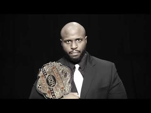 Shane Taylor Says Majority Of ROH Fans Are Conditioned To Respect Certain Wrestlers And Styles