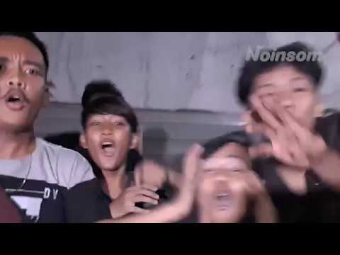 ternyata-prestasi-kita-banyak