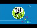 Closing To Thomas Friends PBS KIDS AIRING WNET DT1 2015