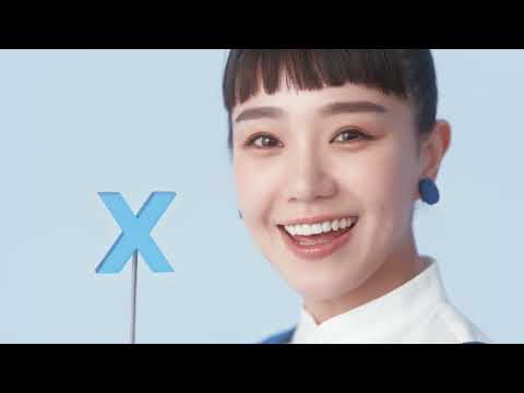 モーダル17のサムネイル