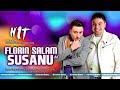Florin Salam si Susanu - Mi-e dor de tine HIT ...
