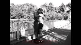 Laurel Aitken - If you need me (subtitulos español)