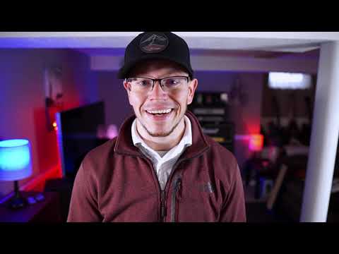 FAQ'n Friday #7 - 5150 III 6L6 50 or EL34 50, My Day Job, My Pedalboard, 5150 Red Channel Tips