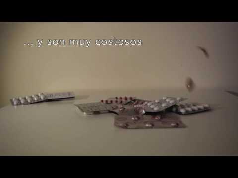 Captura Youtube