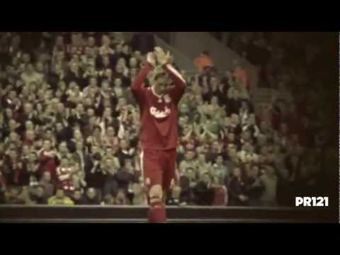 Fernando Torres | Because Of You | HD